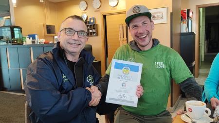 IMG_20230502_155326 m